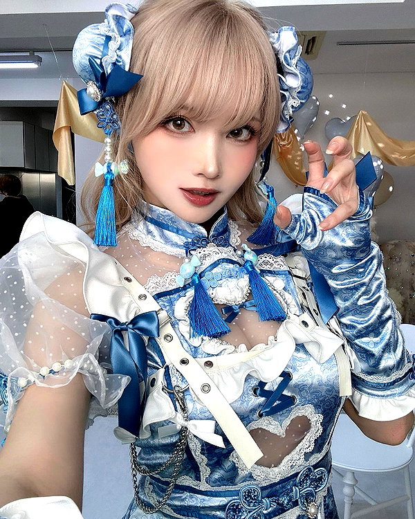 sithle011 instagram image archive image