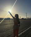 realskybri Altpins Profile Picture