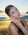 leahhalton Altpins Profile Picture