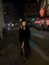 melanin__p Altpins Profile Picture
