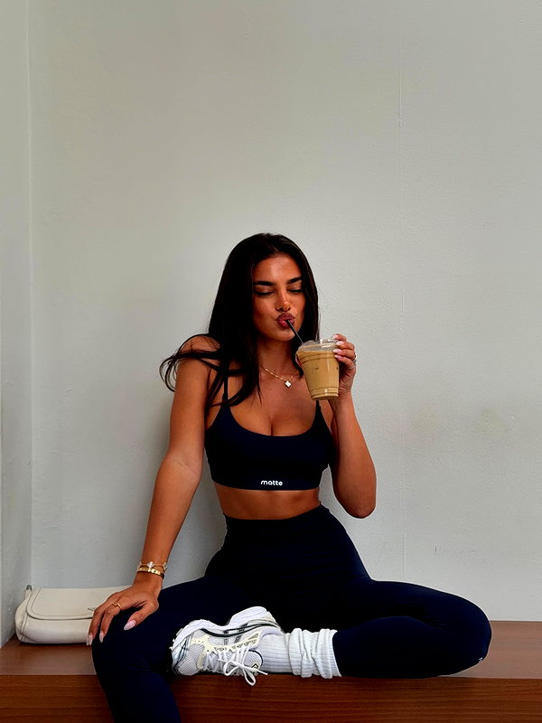 godbless_jess instagram image archive image