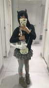 0bitsumirai Altpins Profile Picture