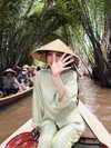 lyhythuedoxinh Altpins Profile Picture