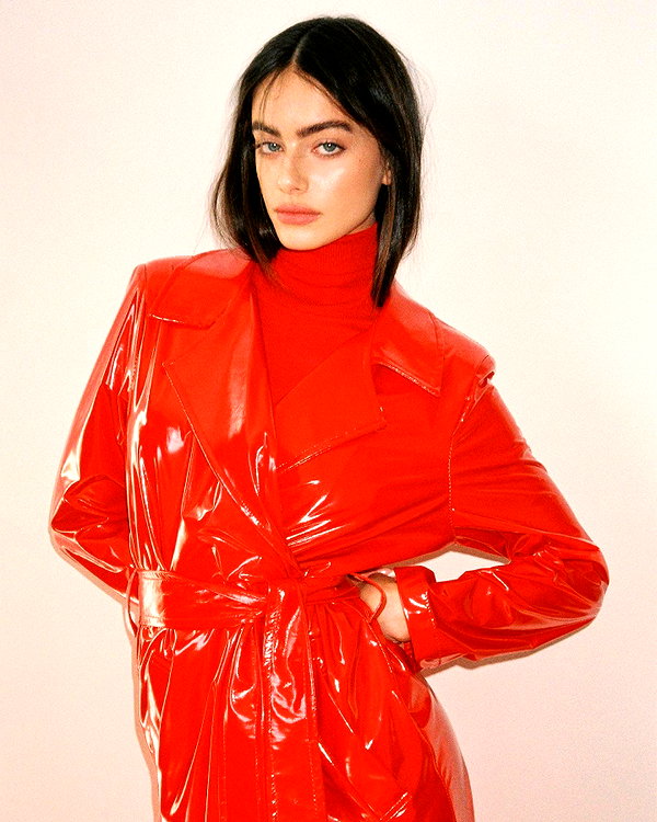 yaelshelbia instagram image archive image