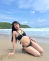 _nei.ko Altpins Profile Picture