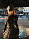 fair_mua Altpins Profile Picture