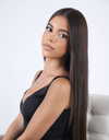 shaylee_vazana Altpins Profile Picture