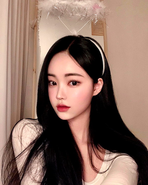 daxbin instagram image archive image
