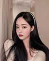 daxbin Altpins Profile Picture
