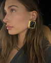 haileybieber Altpins Profile Picture