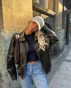 sophiecharlotth Altpins Profile Picture