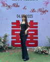 lyhythuedoxinh Altpins Profile Picture