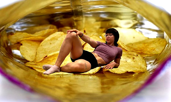 leanbeefpatty instagram image archive image