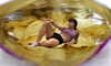 leanbeefpatty Altpins Profile Picture