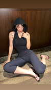 moka997k.y Altpins Profile Picture