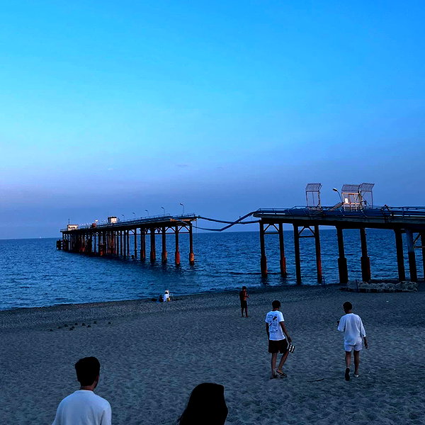 annabottoo instagram image archive image