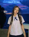 ll.lu1s Altpins Profile Picture