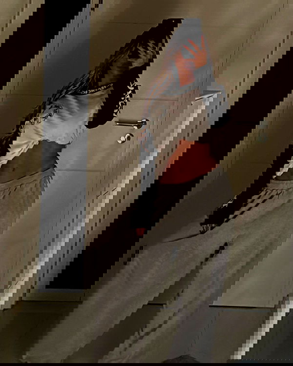 payton.r payton.r archive image