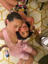 staskaranikolaou Altpins Profile Picture