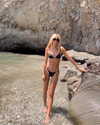 chelsnamsayin Altpins Profile Picture