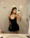 fair_mua Altpins Profile Picture