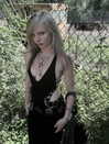 ash.onme Altpins Profile Picture
