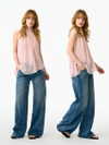fair_mua Altpins Profile Picture