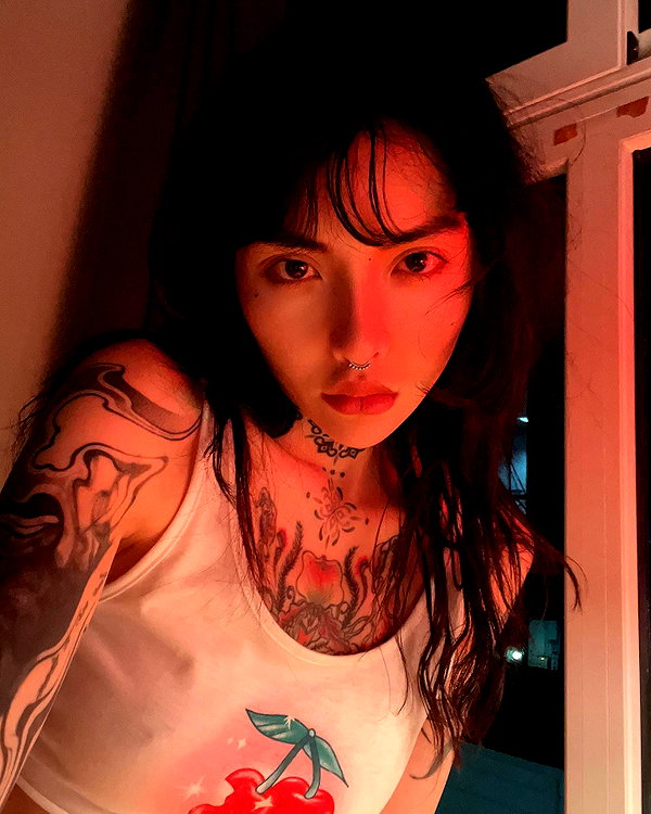 bad.toy instagram image archive image