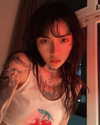 bad.toy Altpins Profile Picture