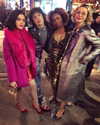 lucyhale Altpins Profile Picture