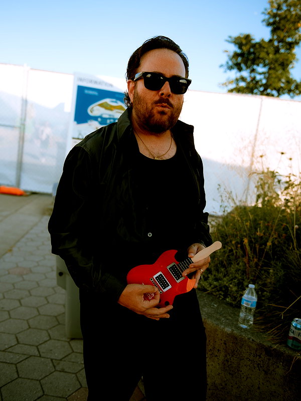 cannonstheband instagram image archive image