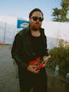 cannonstheband Altpins Profile Picture