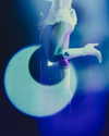 cannonstheband Altpins Profile Picture