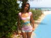 cialikechia Altpins Profile Picture
