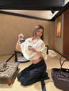 fair_mua Altpins Profile Picture