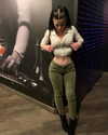 cristeldiiulio Altpins Profile Picture