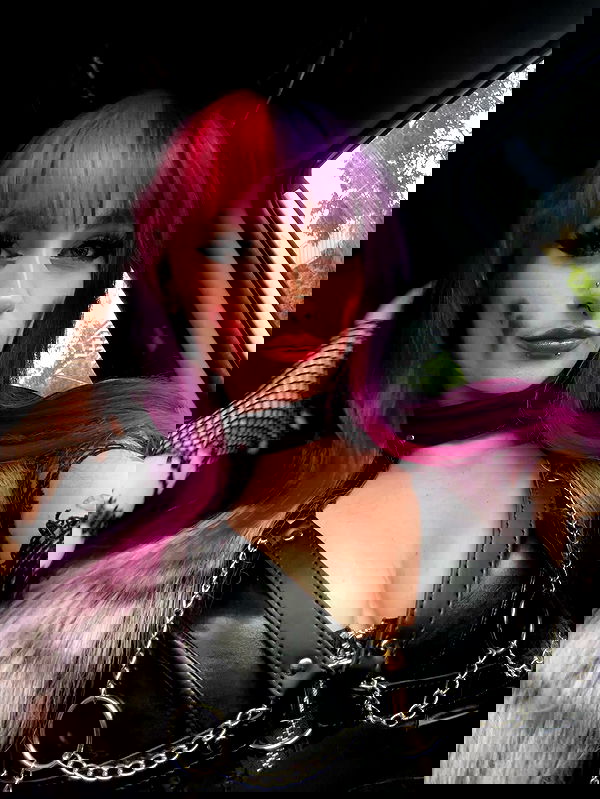 hey.its.yammy hey.its.yammy archive image