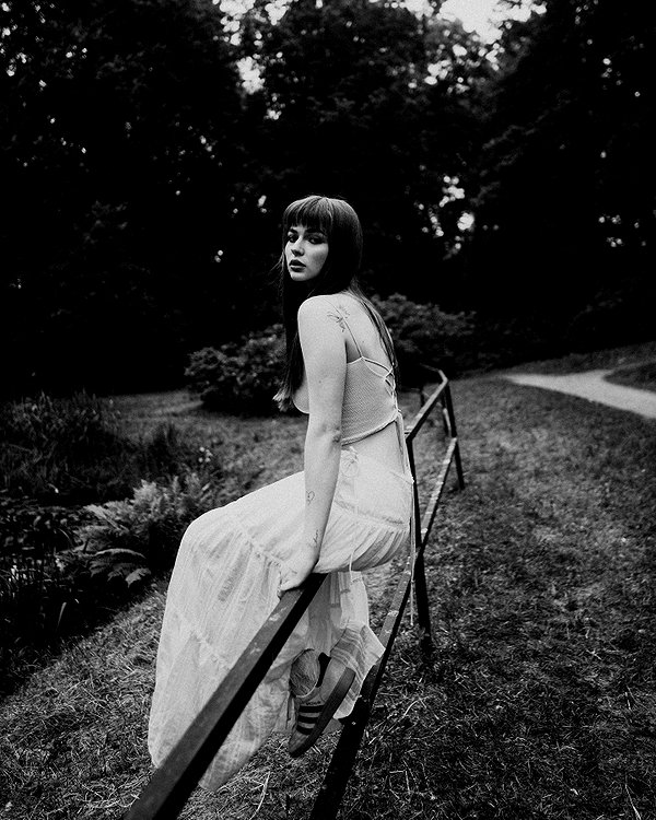 gritsa.k instagram image archive image