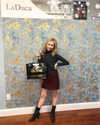 ellianawalmsley Altpins Profile Picture