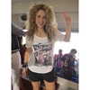 shakira Altpins Profile Picture