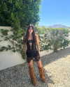 katelynernst3 Altpins Profile Picture