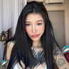 275.cn Altpins Profile Picture