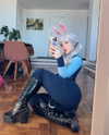 fegalvao_ Altpins Profile Picture