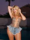 gabiciamp Altpins Profile Picture