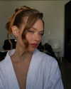 solzarubin_ Altpins Profile Picture