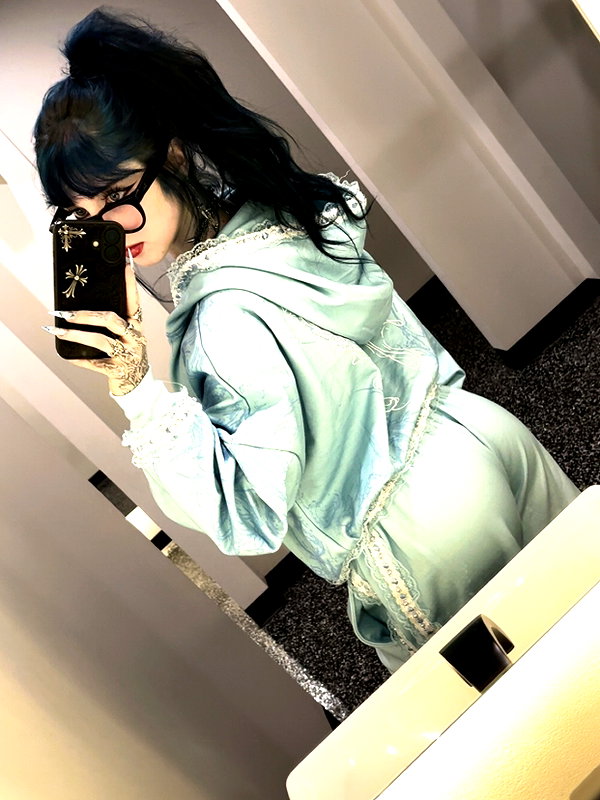 letsplayhappy_ instagram image archive image