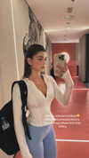 shira_adar_ Altpins Profile Picture