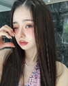 dear.zia Altpins Profile Picture
