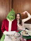 1uvgabi Altpins Profile Picture