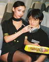 mydriasislive Altpins Profile Picture